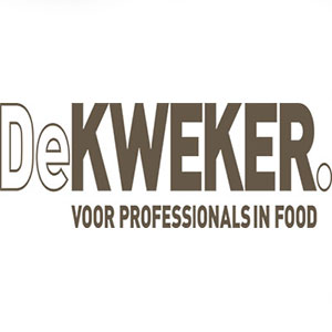 De-Kweker-logo