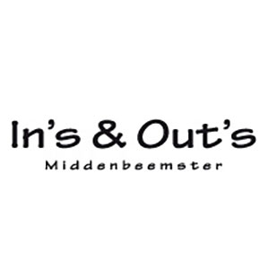 Logo_Ins__outs