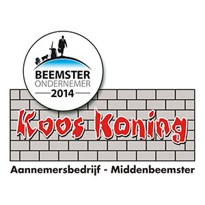 Logo_Koos_Koning_BO_01