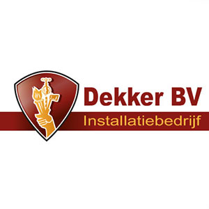 installatiebedrijf-dekker-logo-2